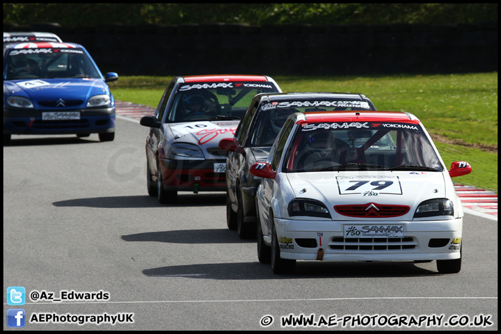 750_Motor_Club_Brands_Hatch_290412_AE_155.jpg