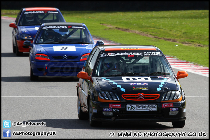 750_Motor_Club_Brands_Hatch_290412_AE_156.jpg