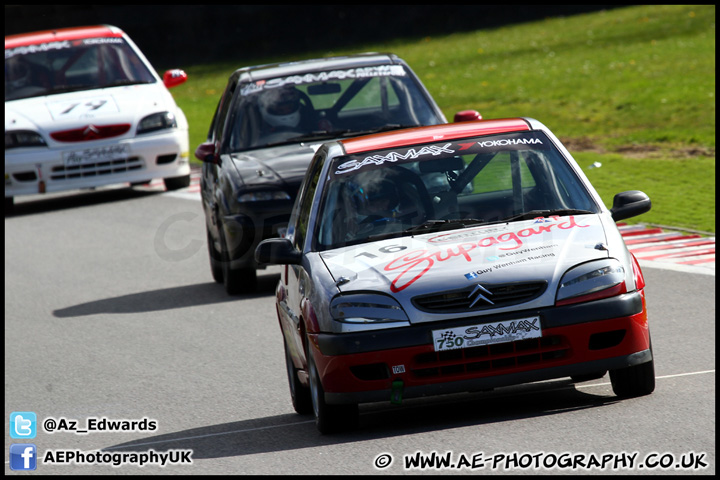 750_Motor_Club_Brands_Hatch_290412_AE_157.jpg