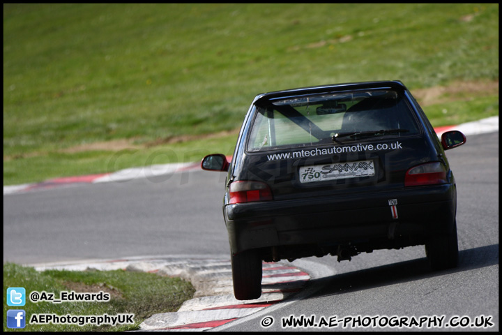 750_Motor_Club_Brands_Hatch_290412_AE_158.jpg