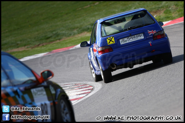 750_Motor_Club_Brands_Hatch_290412_AE_159.jpg