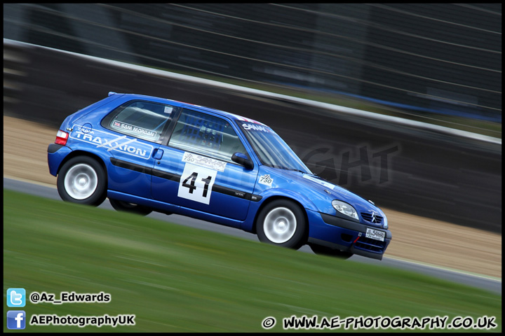 750_Motor_Club_Brands_Hatch_290412_AE_161.jpg