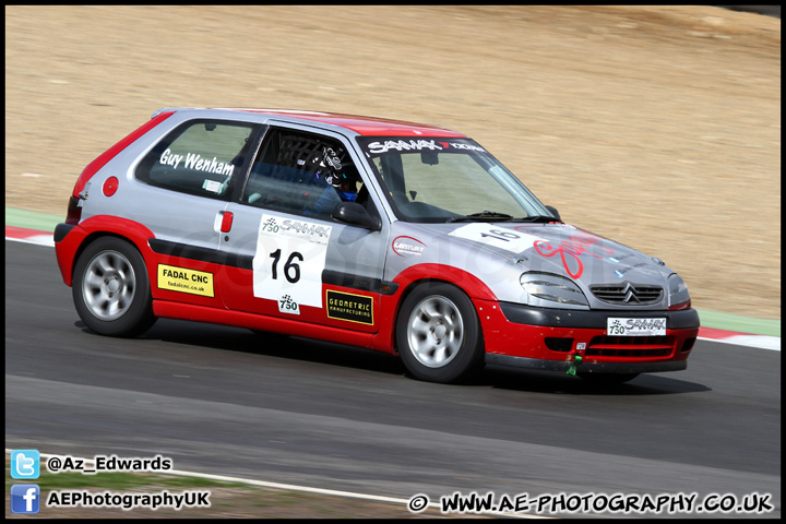 750_Motor_Club_Brands_Hatch_290412_AE_164.jpg