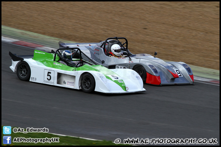 750_Motor_Club_Brands_Hatch_290412_AE_165.jpg