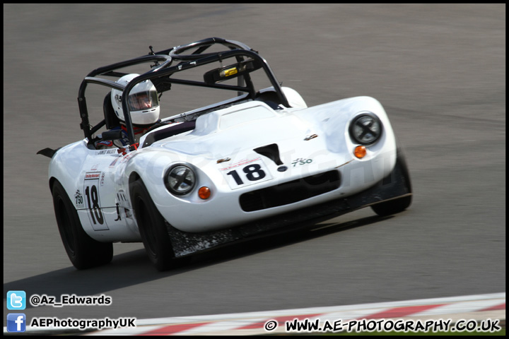 750_Motor_Club_Brands_Hatch_290412_AE_169.jpg