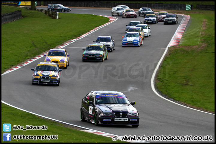 750_Motor_Club_Brands_Hatch_290412_AE_172.jpg