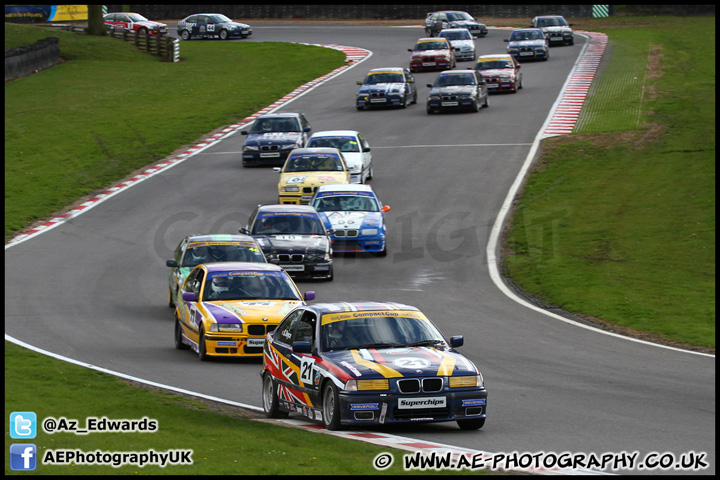 750_Motor_Club_Brands_Hatch_290412_AE_173.jpg