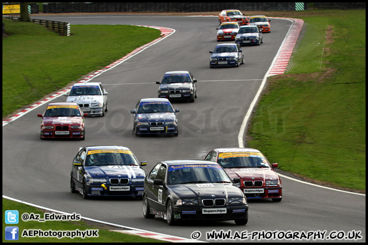 750_Motor_Club_Brands_Hatch_290412_AE_174.jpg