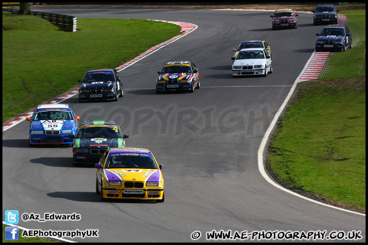 750_Motor_Club_Brands_Hatch_290412_AE_178.jpg