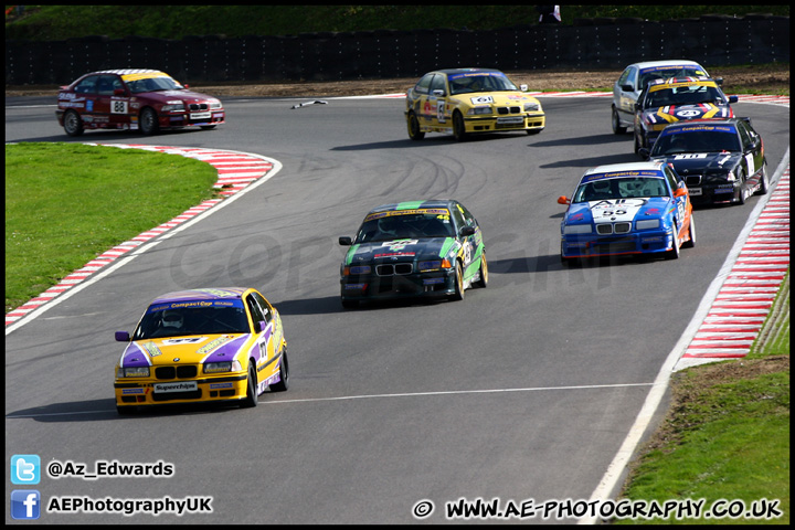 750_Motor_Club_Brands_Hatch_290412_AE_180.jpg