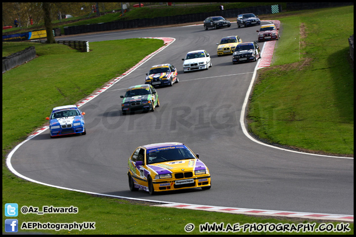 750_Motor_Club_Brands_Hatch_290412_AE_182.jpg