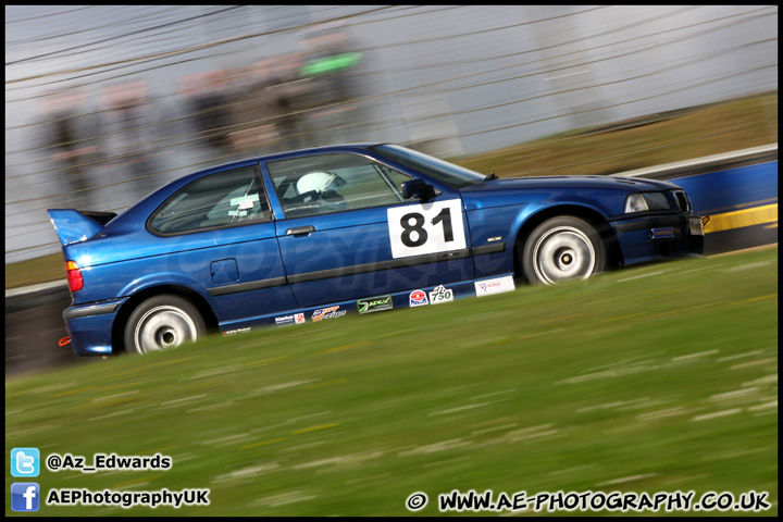 750_Motor_Club_Brands_Hatch_290412_AE_186.jpg