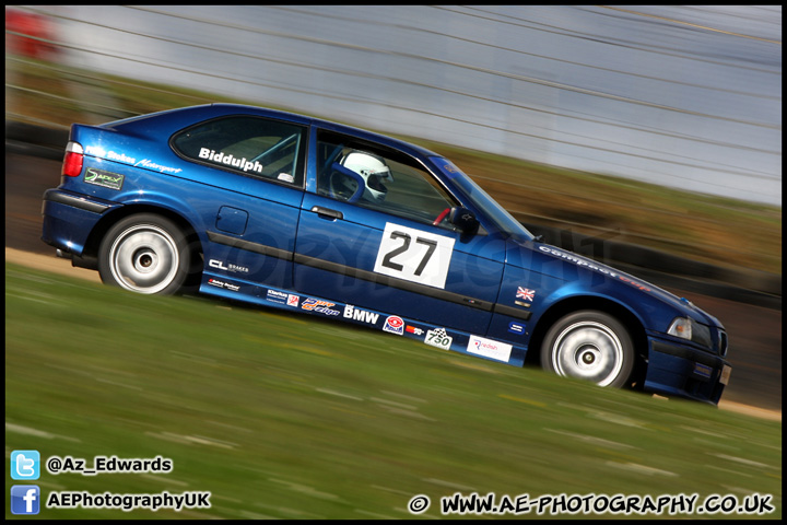 750_Motor_Club_Brands_Hatch_290412_AE_189.jpg