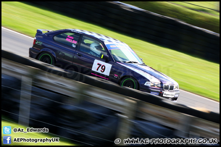 750_Motor_Club_Brands_Hatch_290412_AE_190.jpg