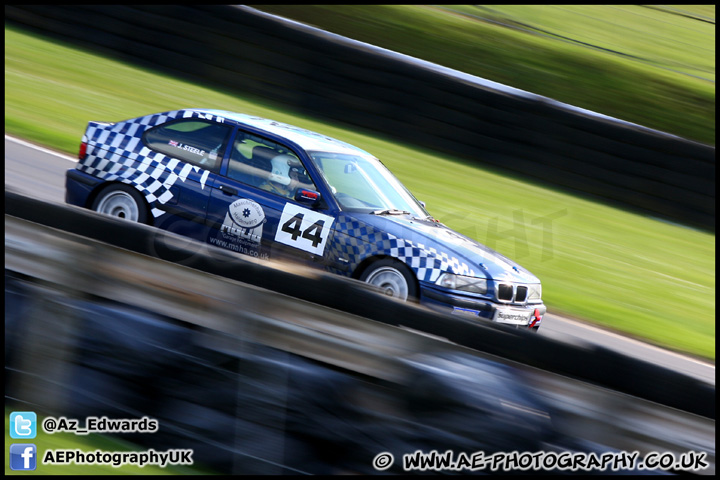 750_Motor_Club_Brands_Hatch_290412_AE_191.jpg
