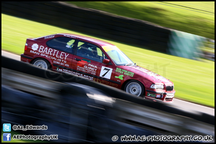 750_Motor_Club_Brands_Hatch_290412_AE_192.jpg