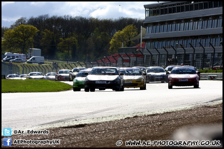 750_Motor_Club_Brands_Hatch_290412_AE_194.jpg