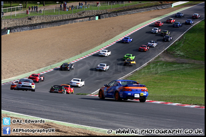 750_Motor_Club_Brands_Hatch_290412_AE_196.jpg