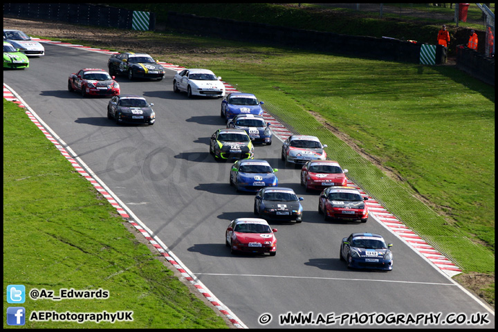 750_Motor_Club_Brands_Hatch_290412_AE_197.jpg