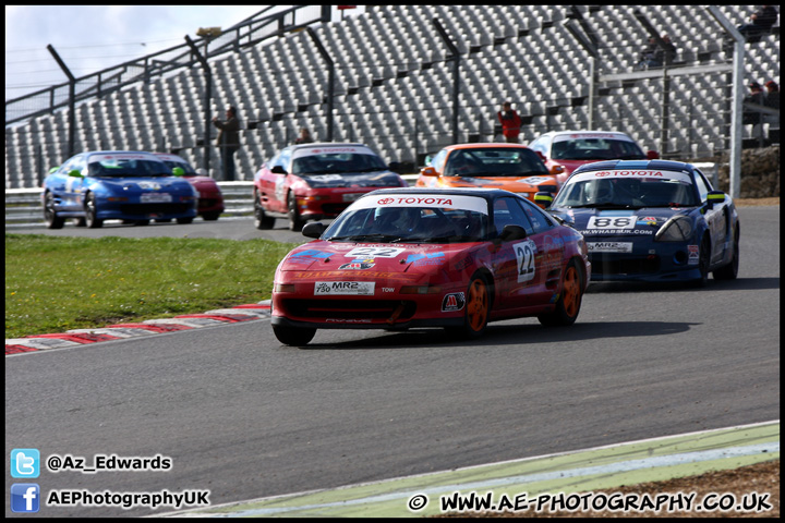 750_Motor_Club_Brands_Hatch_290412_AE_200.jpg