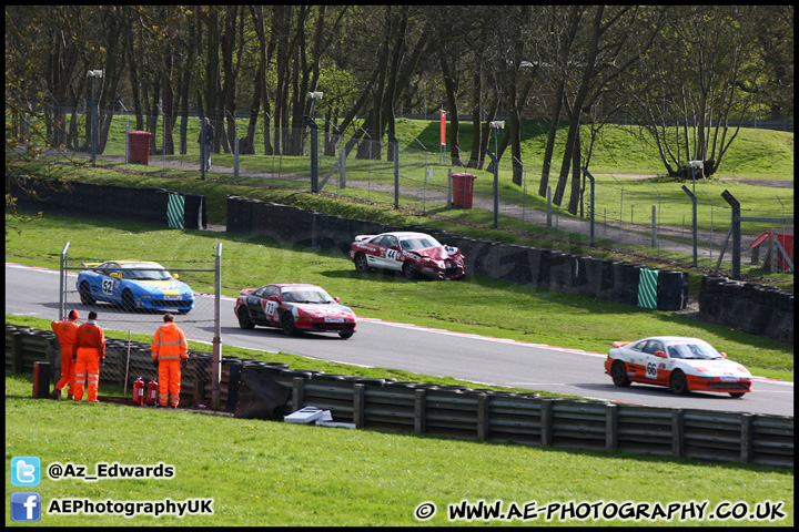 750_Motor_Club_Brands_Hatch_290412_AE_202.jpg