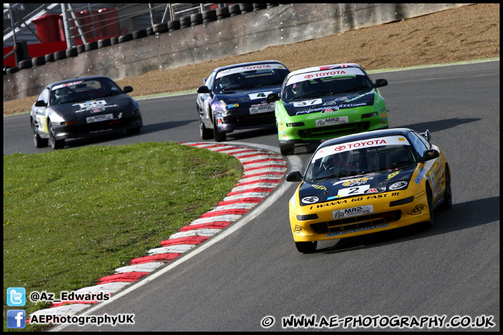 750_Motor_Club_Brands_Hatch_290412_AE_203.jpg