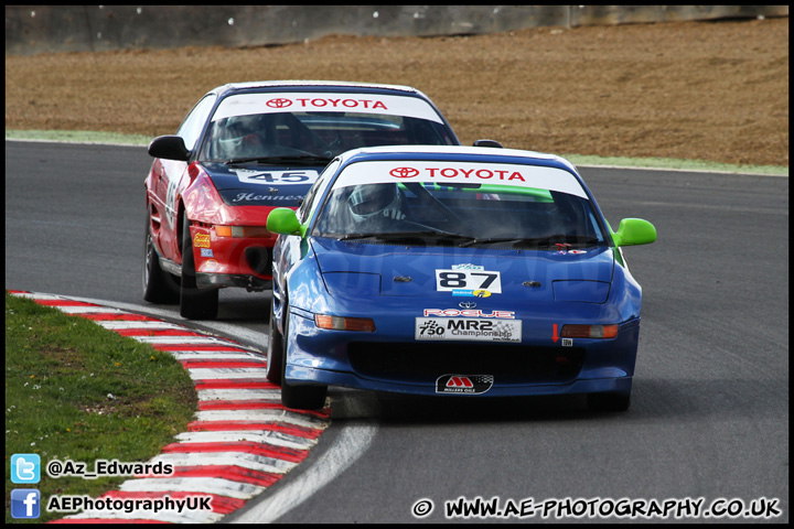 750_Motor_Club_Brands_Hatch_290412_AE_204.jpg