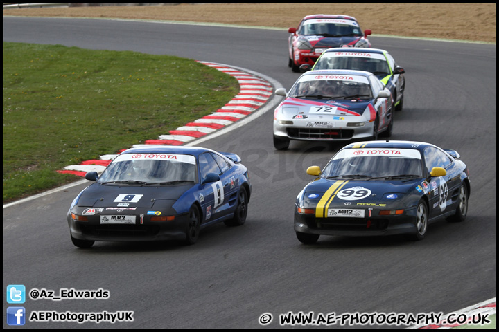 750_Motor_Club_Brands_Hatch_290412_AE_206.jpg