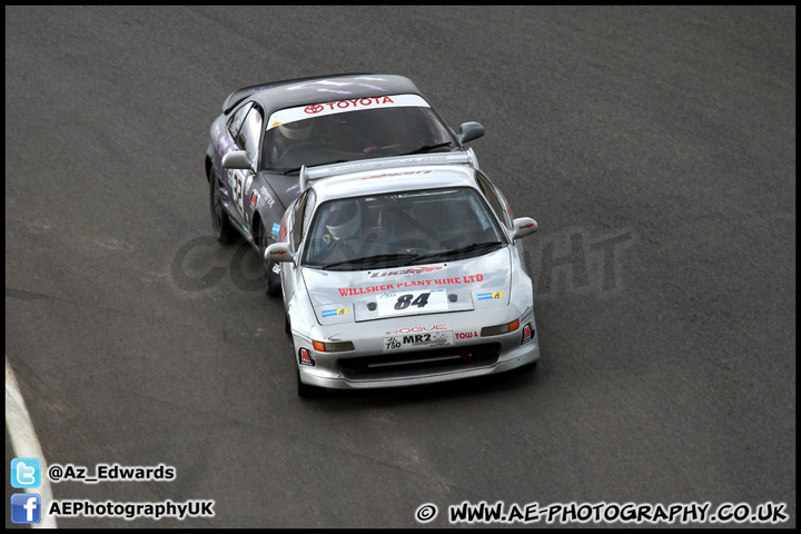 750_Motor_Club_Brands_Hatch_290412_AE_207.jpg