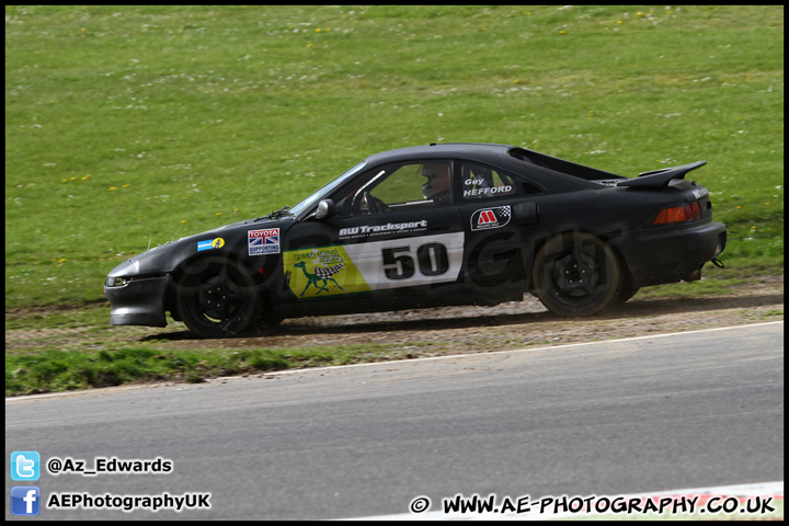 750_Motor_Club_Brands_Hatch_290412_AE_208.jpg