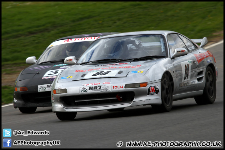 750_Motor_Club_Brands_Hatch_290412_AE_210.jpg