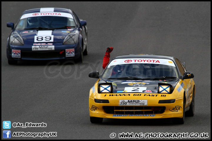 750_Motor_Club_Brands_Hatch_290412_AE_211.jpg