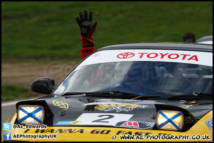 750_Motor_Club_Brands_Hatch_290412_AE_212.jpg