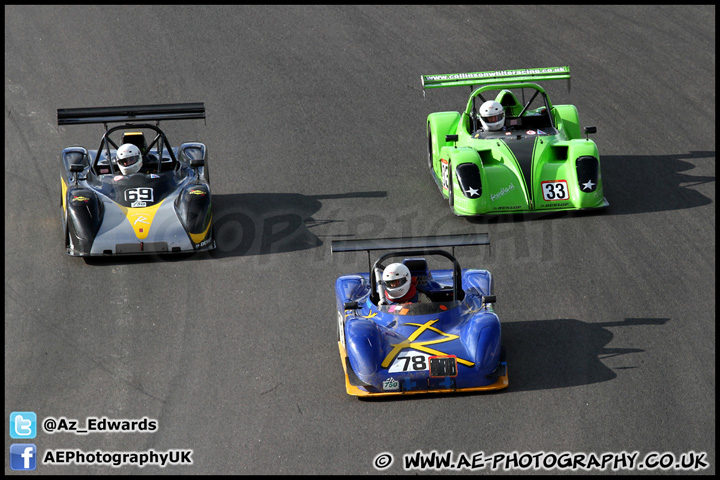 750_Motor_Club_Brands_Hatch_290412_AE_214.jpg