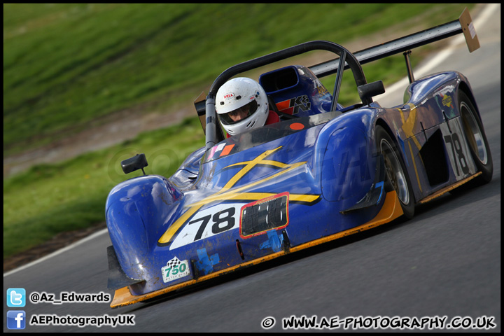 750_Motor_Club_Brands_Hatch_290412_AE_215.jpg