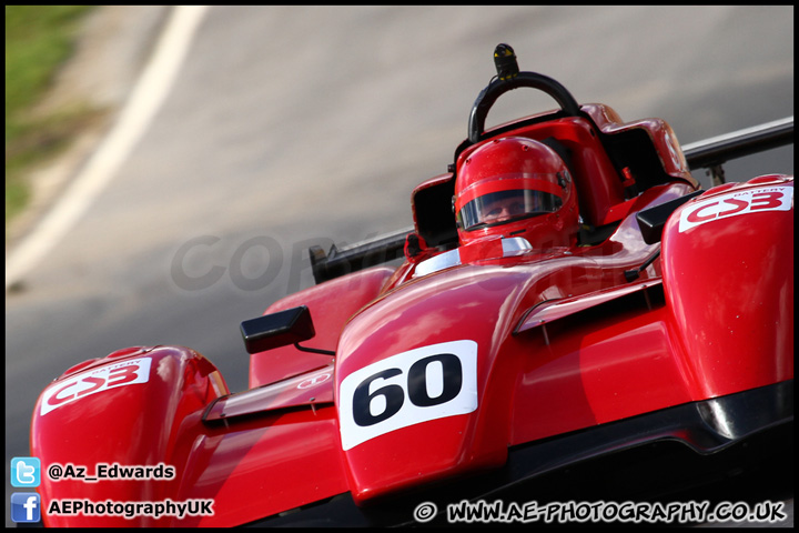 750_Motor_Club_Brands_Hatch_290412_AE_216.jpg