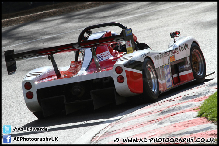 750_Motor_Club_Brands_Hatch_290412_AE_218.jpg