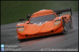 750_Motor_Club_Brands_Hatch_290412_AE_001