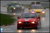 750_Motor_Club_Brands_Hatch_290412_AE_002