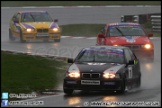 750_Motor_Club_Brands_Hatch_290412_AE_003