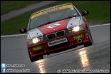 750_Motor_Club_Brands_Hatch_290412_AE_005