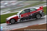 750_Motor_Club_Brands_Hatch_290412_AE_006