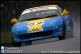 750_Motor_Club_Brands_Hatch_290412_AE_008