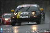 750_Motor_Club_Brands_Hatch_290412_AE_010