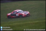 750_Motor_Club_Brands_Hatch_290412_AE_012