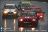 750_Motor_Club_Brands_Hatch_290412_AE_015