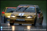 750_Motor_Club_Brands_Hatch_290412_AE_016