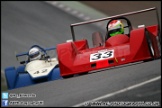 750_Motor_Club_Brands_Hatch_290412_AE_019