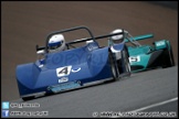 750_Motor_Club_Brands_Hatch_290412_AE_020