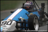 750_Motor_Club_Brands_Hatch_290412_AE_024